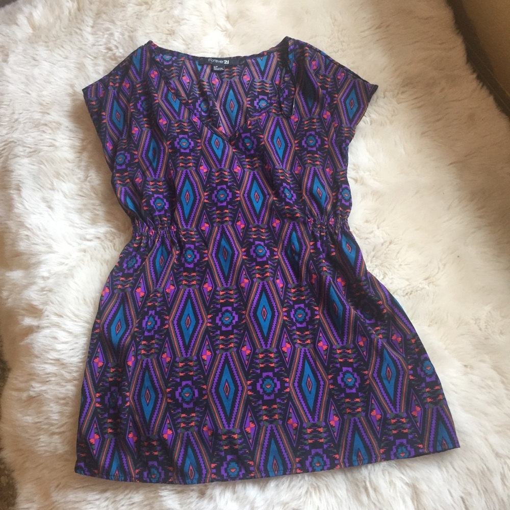 Women’s blouses